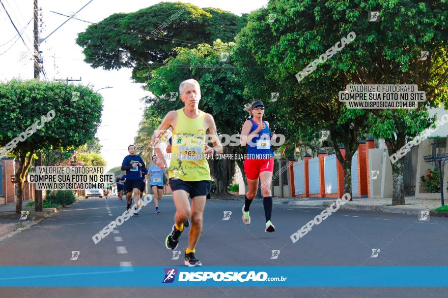 APAE Day Run Rolândia 2023