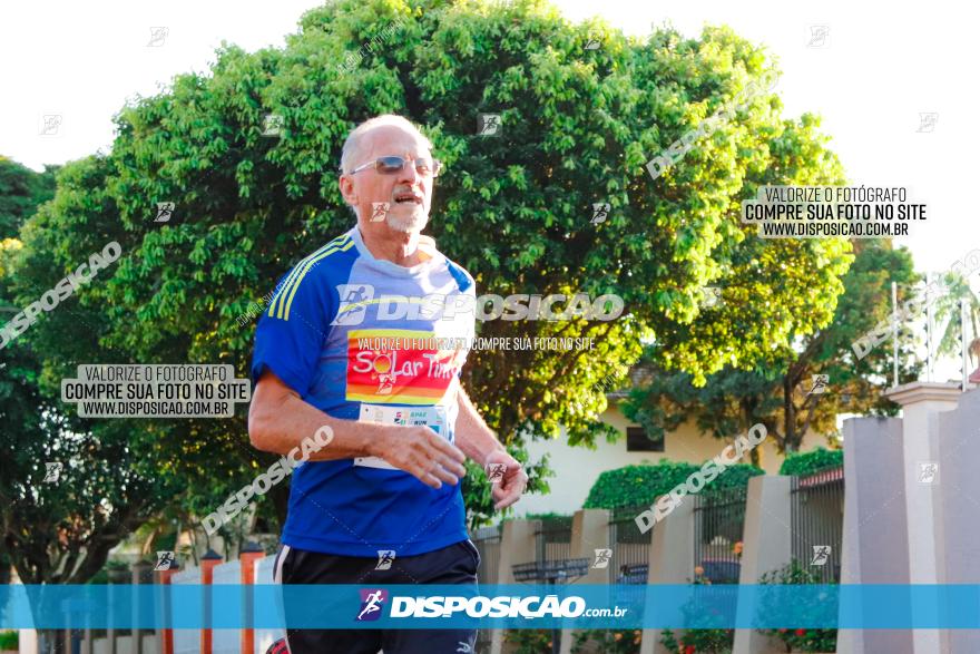 APAE Day Run Rolândia 2023