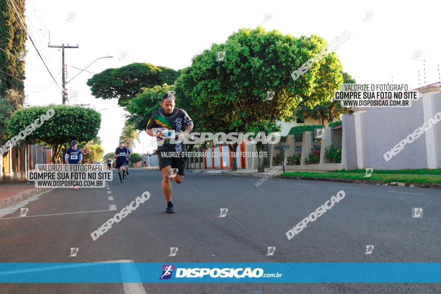 APAE Day Run Rolândia 2023