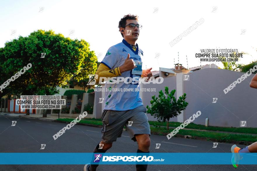 APAE Day Run Rolândia 2023