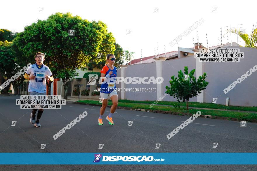 APAE Day Run Rolândia 2023