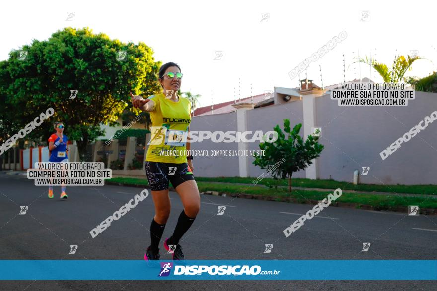 APAE Day Run Rolândia 2023