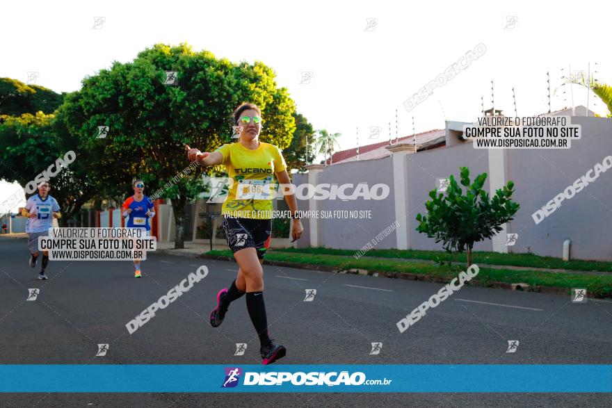 APAE Day Run Rolândia 2023