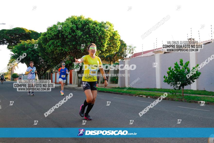 APAE Day Run Rolândia 2023