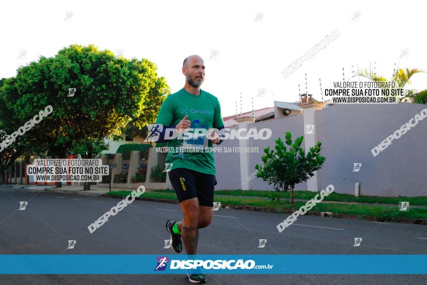 APAE Day Run Rolândia 2023