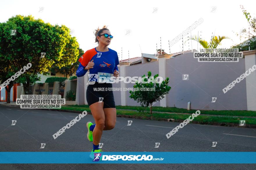 APAE Day Run Rolândia 2023