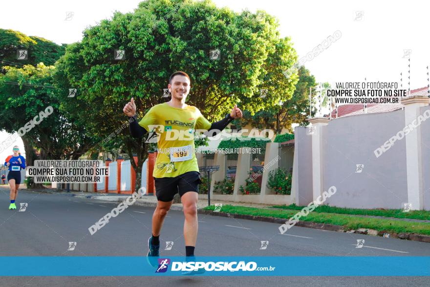 APAE Day Run Rolândia 2023