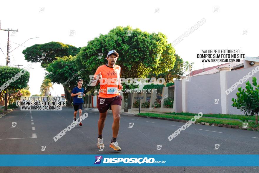 APAE Day Run Rolândia 2023