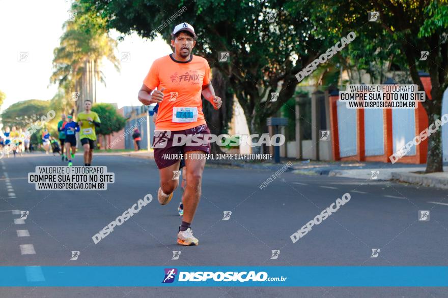 APAE Day Run Rolândia 2023