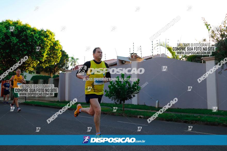 APAE Day Run Rolândia 2023