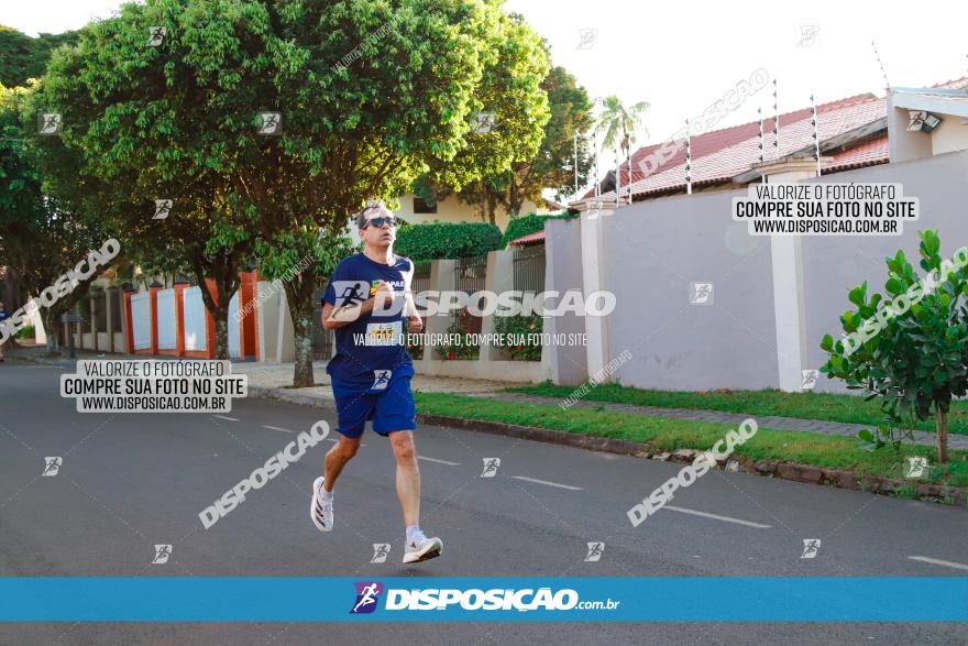 APAE Day Run Rolândia 2023