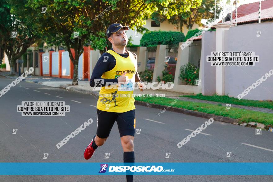 APAE Day Run Rolândia 2023