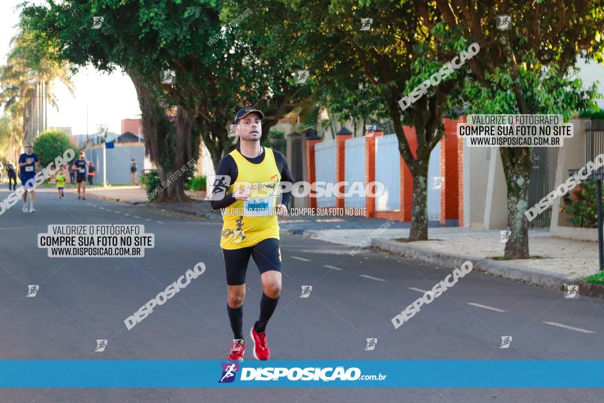 APAE Day Run Rolândia 2023