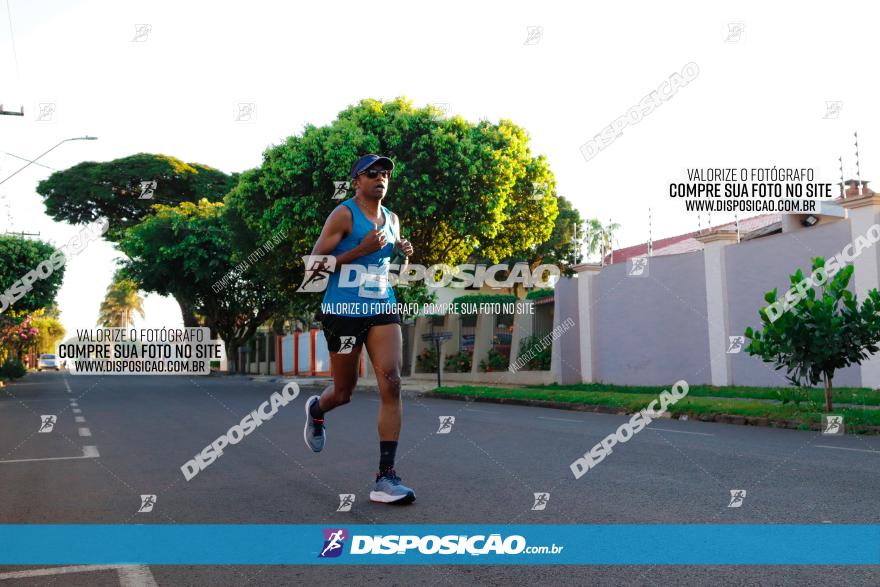 APAE Day Run Rolândia 2023