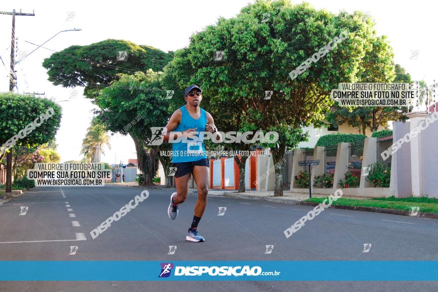 APAE Day Run Rolândia 2023