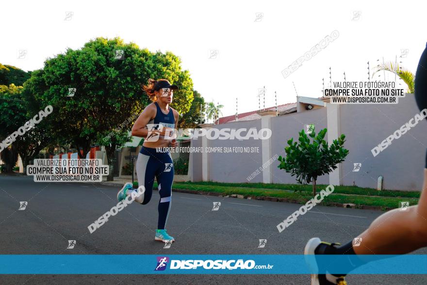 APAE Day Run Rolândia 2023