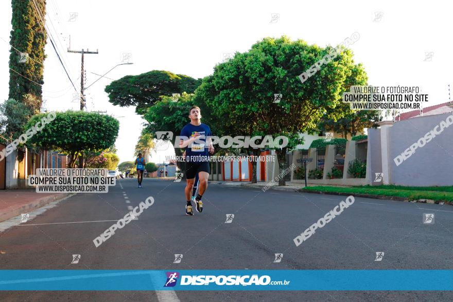 APAE Day Run Rolândia 2023