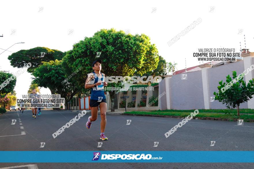 APAE Day Run Rolândia 2023