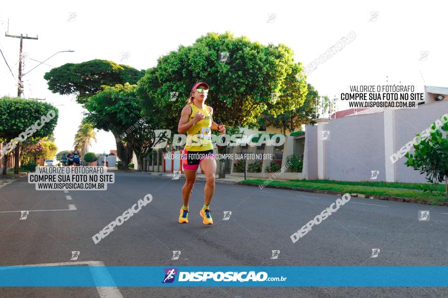 APAE Day Run Rolândia 2023