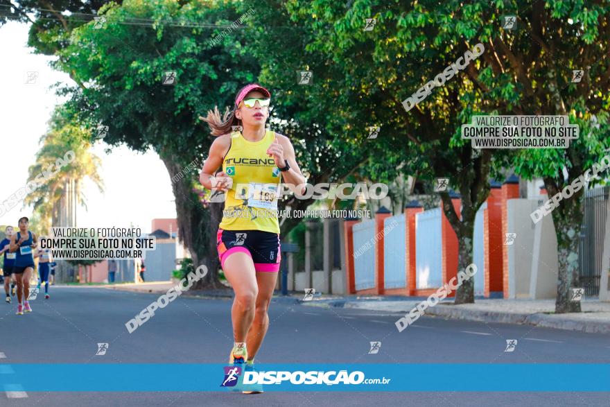 APAE Day Run Rolândia 2023