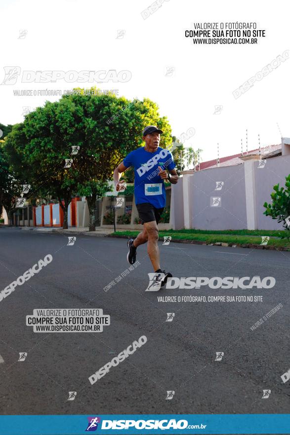 APAE Day Run Rolândia 2023