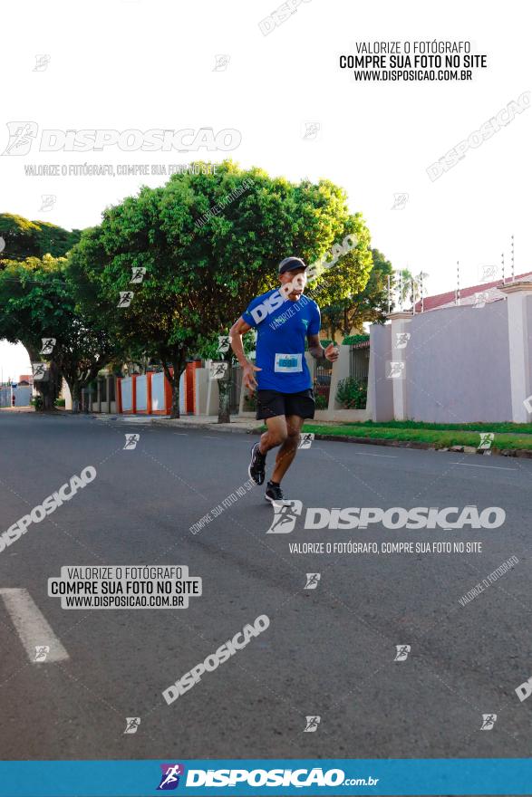 APAE Day Run Rolândia 2023