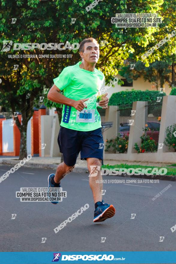 APAE Day Run Rolândia 2023