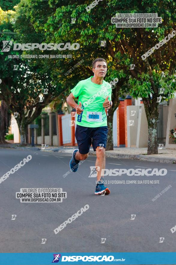 APAE Day Run Rolândia 2023