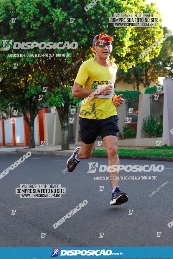 APAE Day Run Rolândia 2023