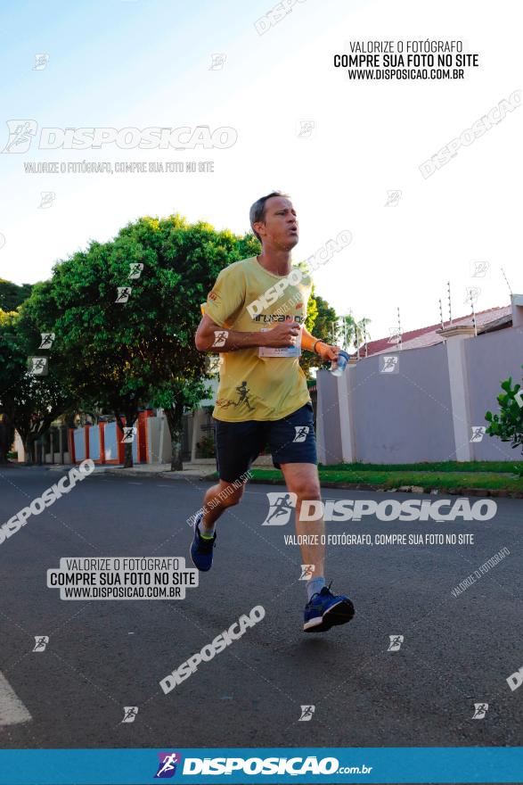 APAE Day Run Rolândia 2023