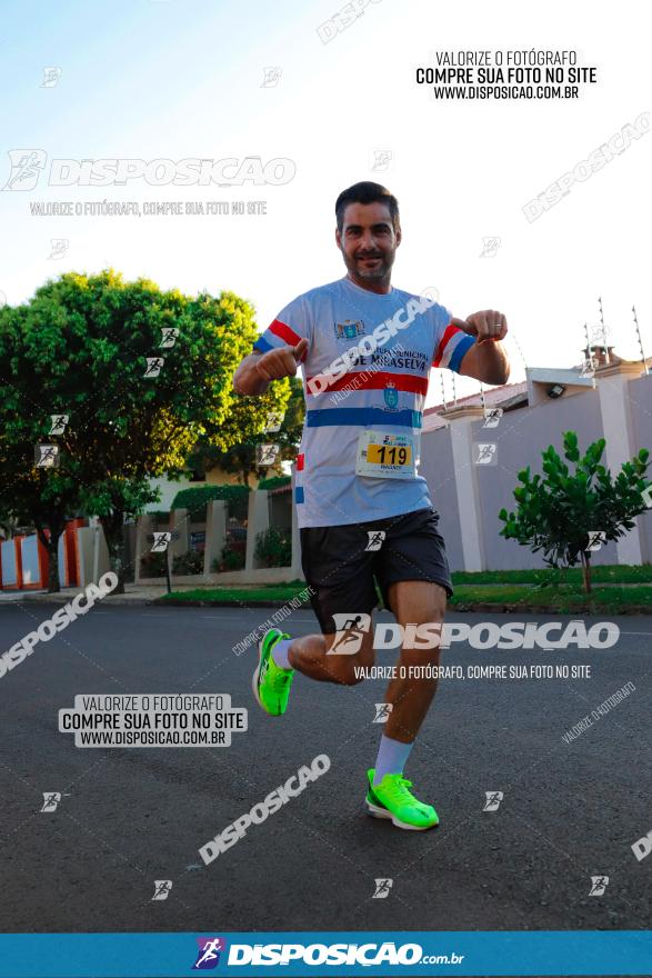 APAE Day Run Rolândia 2023