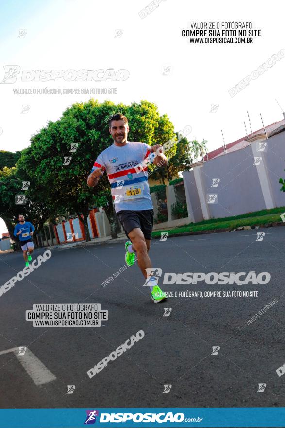 APAE Day Run Rolândia 2023