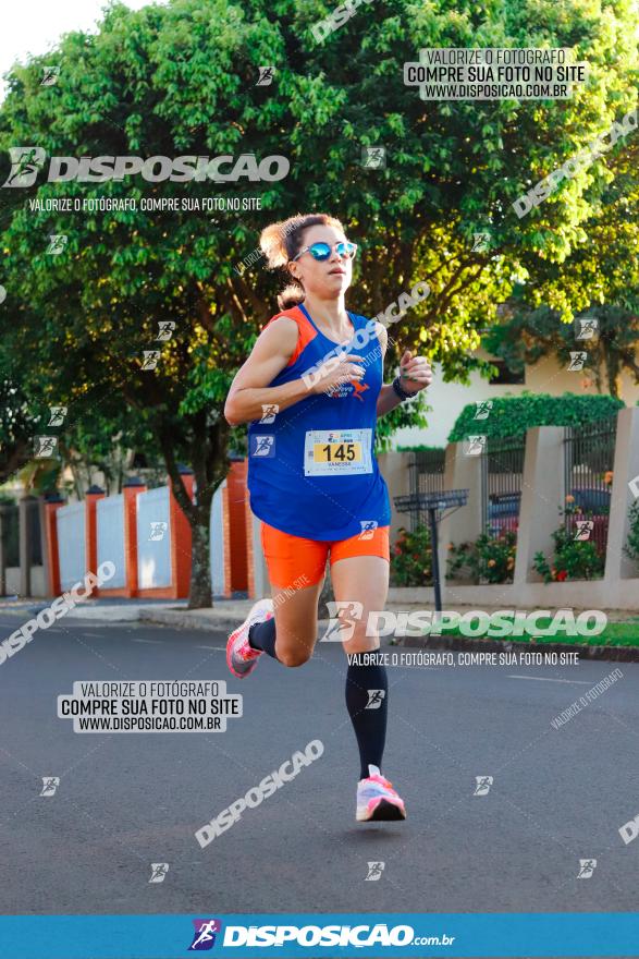 APAE Day Run Rolândia 2023