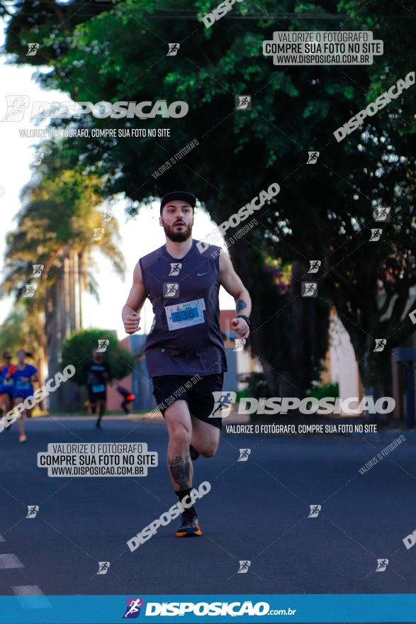 APAE Day Run Rolândia 2023