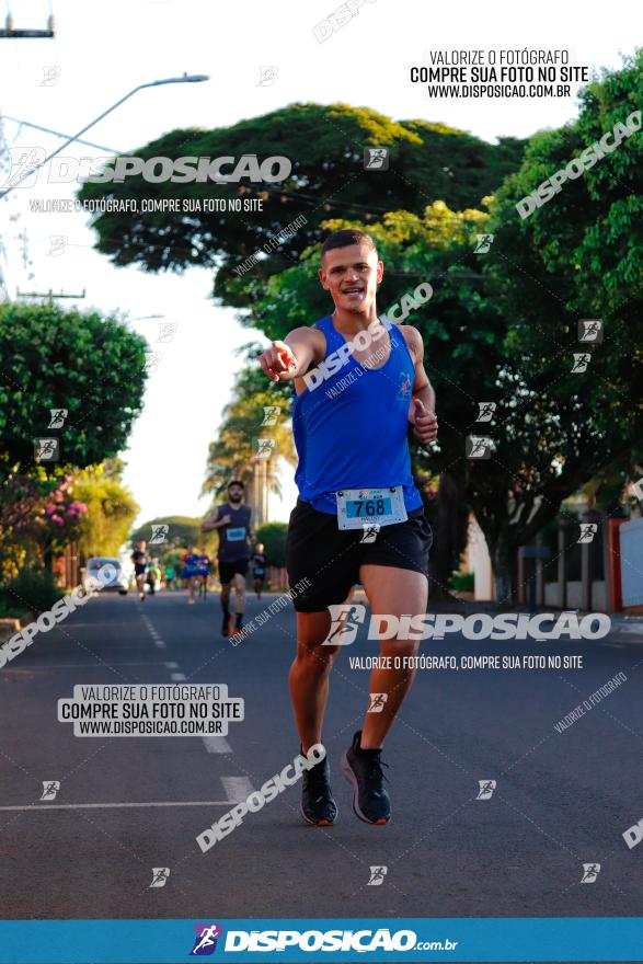 APAE Day Run Rolândia 2023