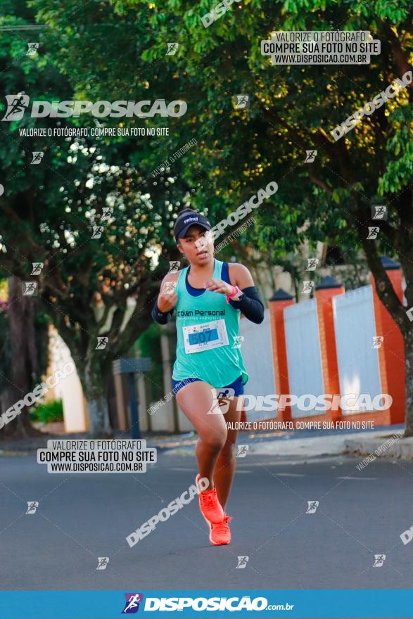 APAE Day Run Rolândia 2023