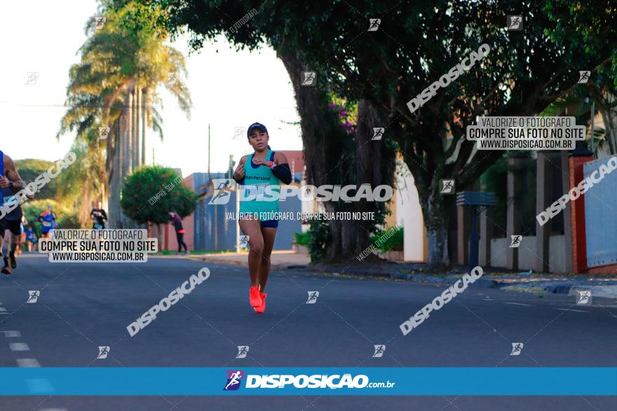 APAE Day Run Rolândia 2023