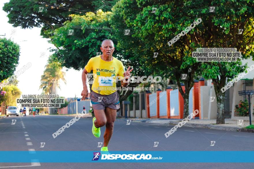 APAE Day Run Rolândia 2023