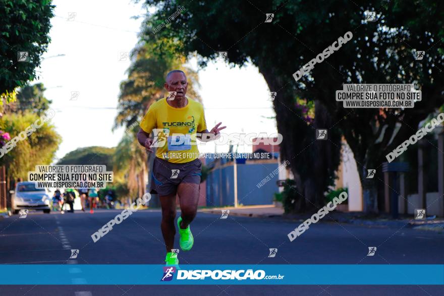 APAE Day Run Rolândia 2023