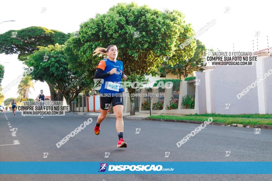 APAE Day Run Rolândia 2023