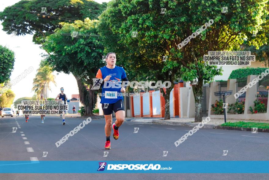 APAE Day Run Rolândia 2023