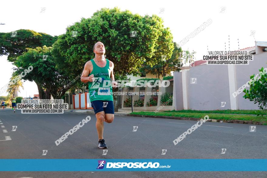 APAE Day Run Rolândia 2023