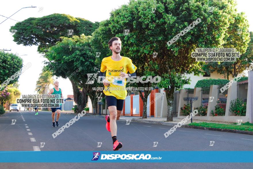 APAE Day Run Rolândia 2023