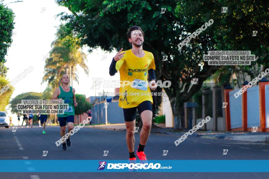 APAE Day Run Rolândia 2023