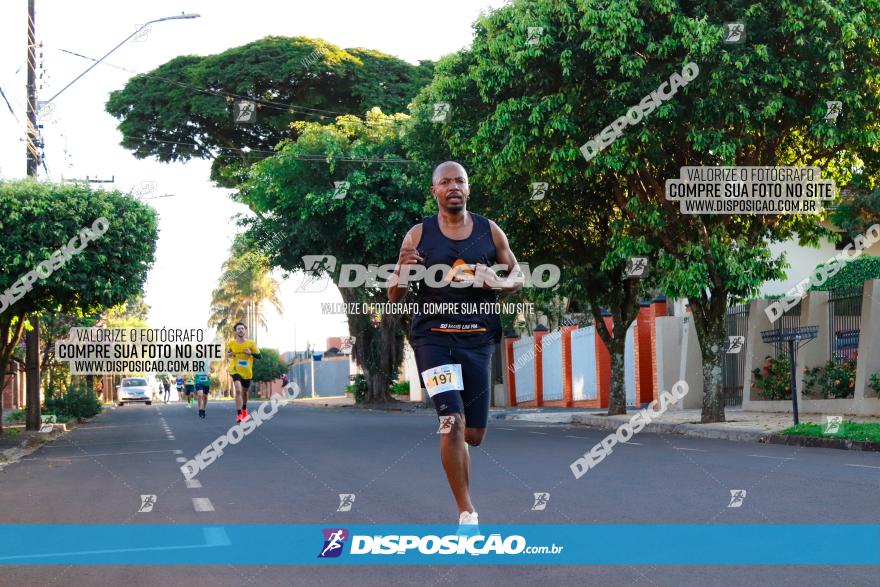 APAE Day Run Rolândia 2023