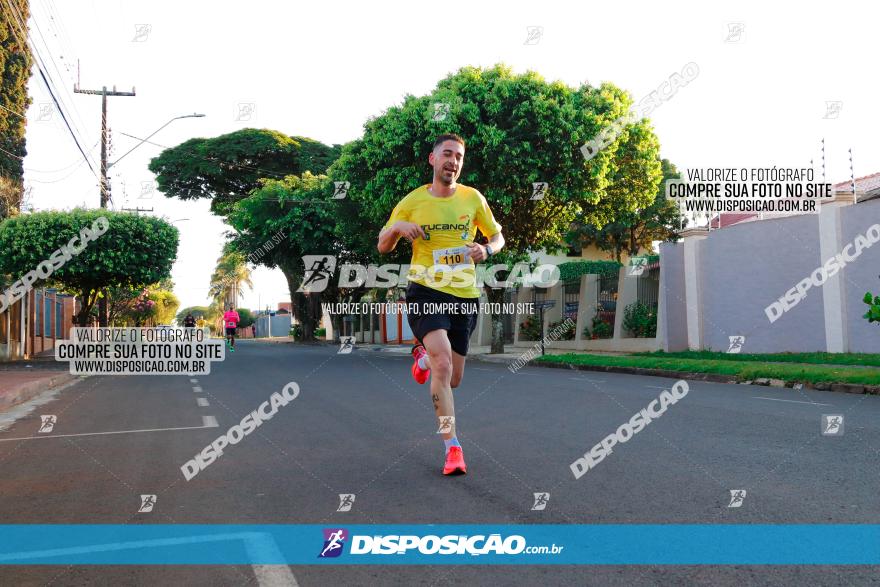 APAE Day Run Rolândia 2023