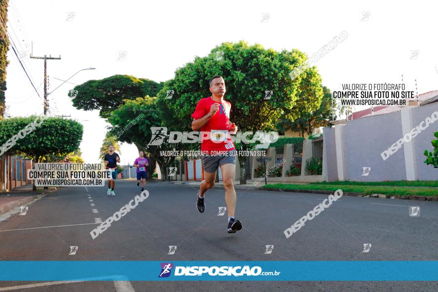 APAE Day Run Rolândia 2023