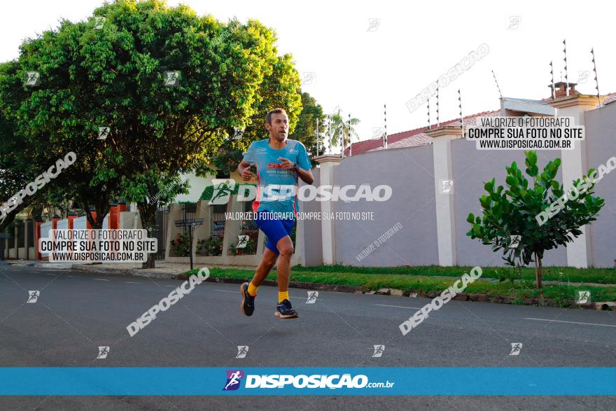 APAE Day Run Rolândia 2023