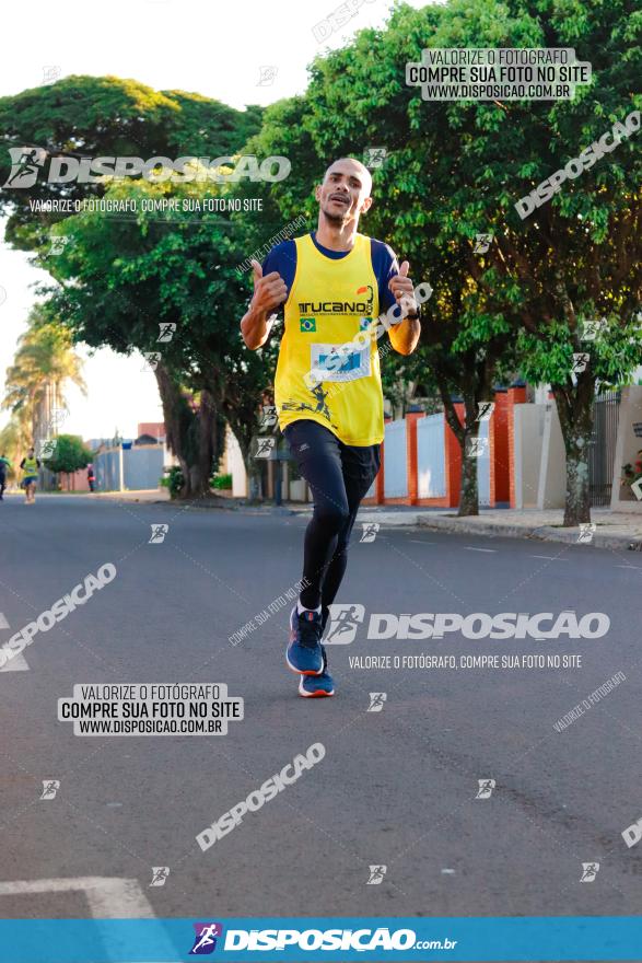 APAE Day Run Rolândia 2023