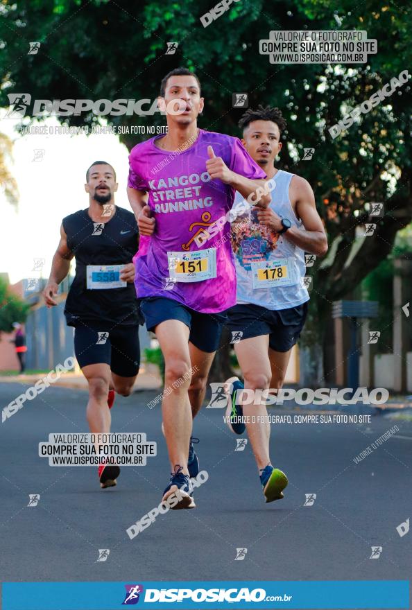 APAE Day Run Rolândia 2023